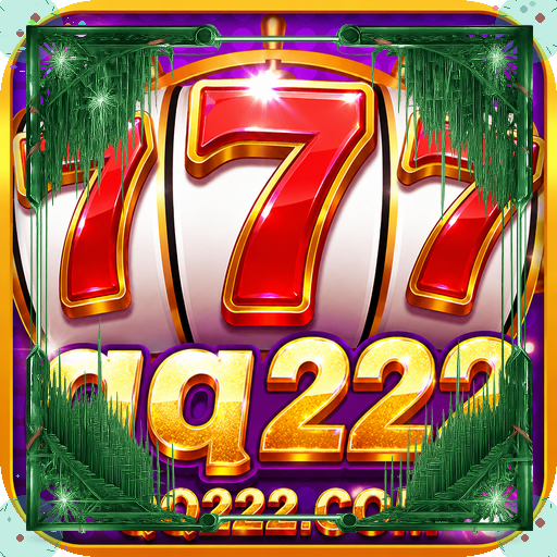qq222 — galeri pratinjau - APK Resmi
