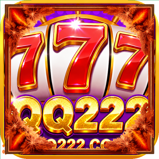 qq222 — galeri pratinjau Resmi APK
