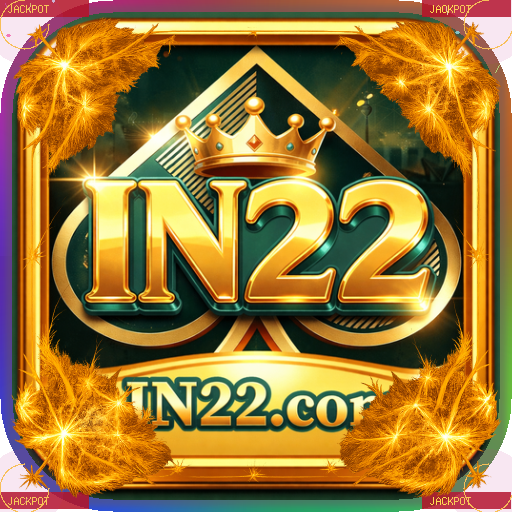 in22 — mitra unggulan